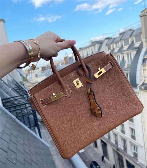 hermes constance 2024 price|Hermes kelly bag price 2024.